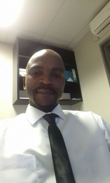 papa5, 39 Nelspruit, Mpumalanga, South Africa