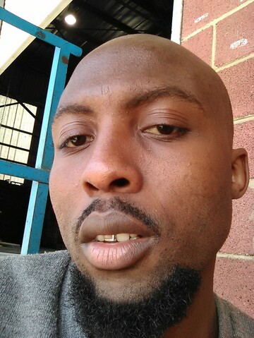 Zuluboy4, 33 Durban, KwaZulu-Natal, South Africa