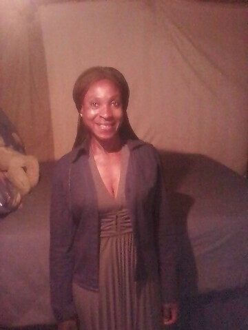 samantha12, 52 Johannesburg, Gauteng, South Africa