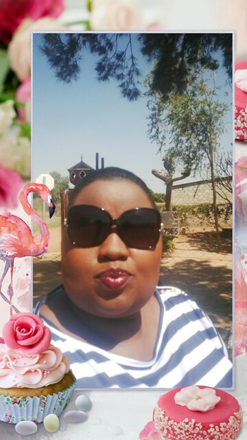 doll4, 41 Randburg, Gauteng, South Africa