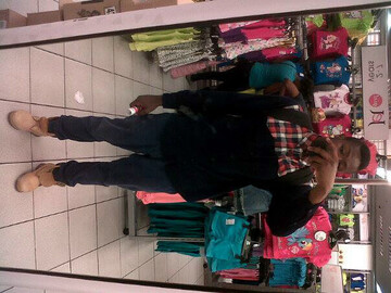 shabba8, 32 Centurion, Gauteng, South Africa
