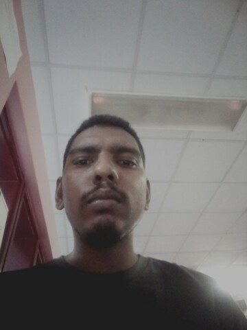 Justin18, 32 Durban, KwaZulu-Natal, South Africa