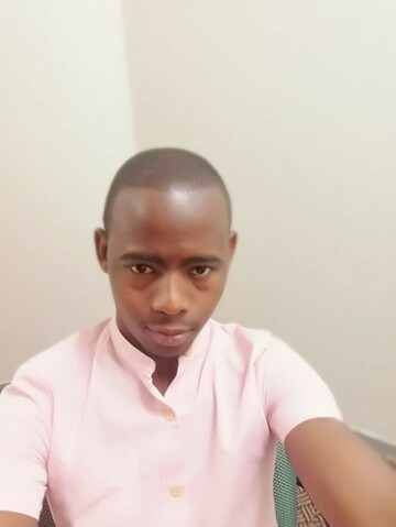 zakes20, 32 Soshanguve, Gauteng, South Africa