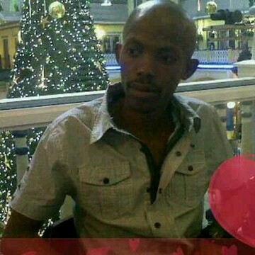 LOVE GUY, 40 Benoni, Gauteng, South Africa
