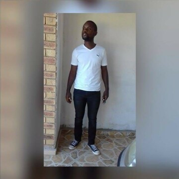 Lisah2, 33 Louis Trichardt, Limpopo, South Africa