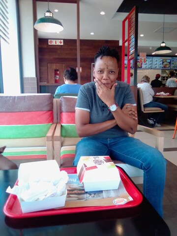 Bridg, 37 Tembisa, Gauteng, South Africa