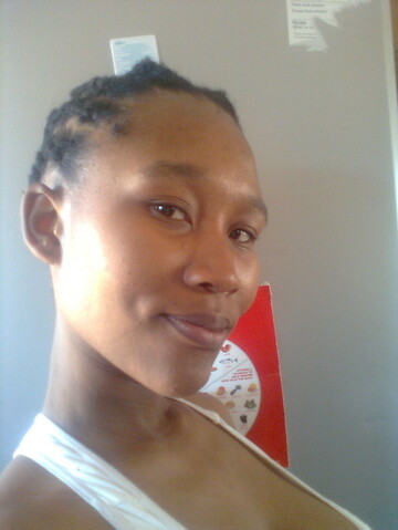 lorcia, 31 Polokwane, Limpopo, South Africa
