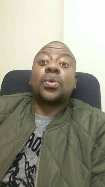phuthi5, 45 Pretoria, Gauteng, South Africa