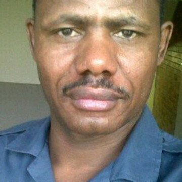 kenn82, 52 Johannesburg, Gauteng, South Africa