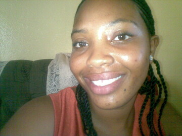 ipita, 35 Pretoria, Gauteng, South Africa