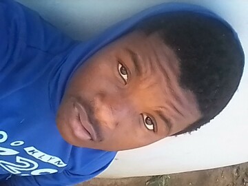 sati, 24 Durban, KwaZulu-Natal, South Africa