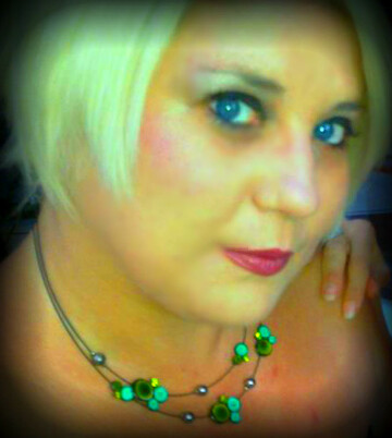 Stephie, 46 Midrand, Gauteng, South Africa