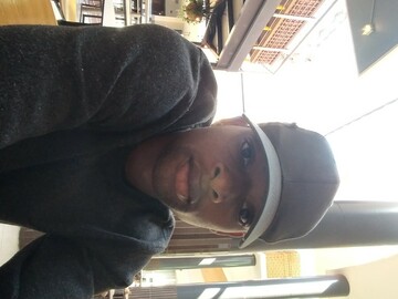 Anton7, 30 Pretoria, Gauteng, South Africa