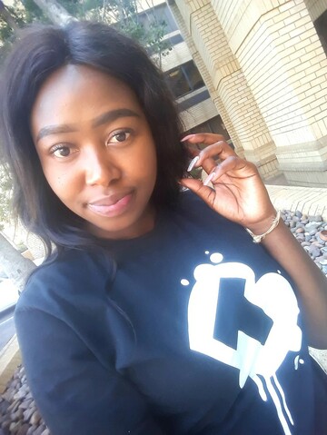 Lelo40, 29 Midrand, Gauteng, South Africa