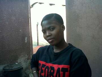 queen of hearts2, 31 Witbank, Mpumalanga, South Africa
