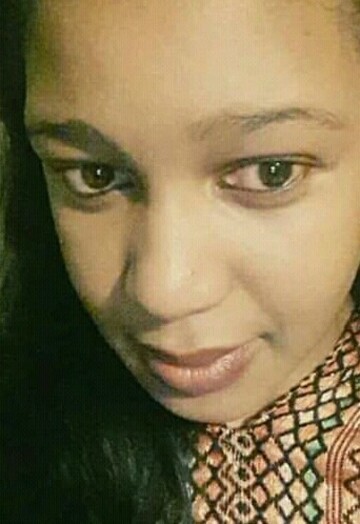 Sonia13, 30 Johannesburg, Gauteng, South Africa