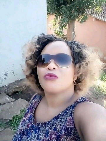 Bbe girl, 49 Durban, KwaZulu-Natal, South Africa