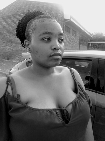 sylvia2, 29 Bloemfontein, Free State, South Africa