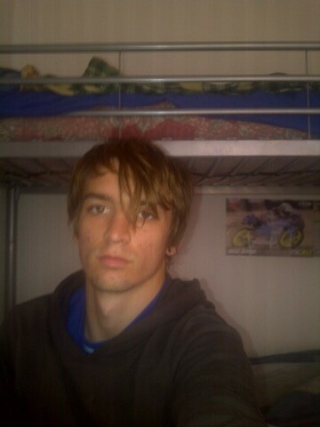 Chris301, 32 Johannesburg South, Gauteng, South Africa