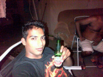 kevim, 39 Boksburg, Gauteng, South Africa