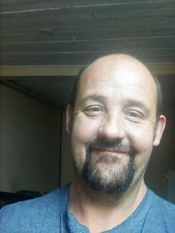 Rooiwillie, 46 Nelspruit, Mpumalanga, South Africa