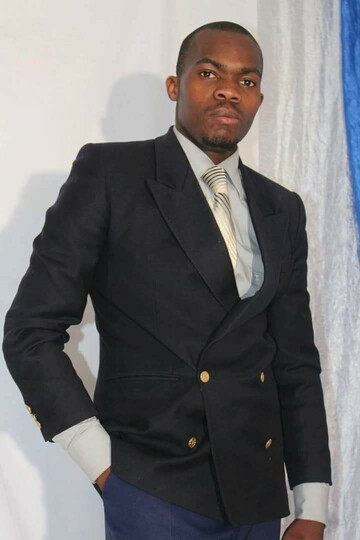 kelvin19, 28 Pretoria, Gauteng, South Africa