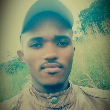 KithKay, 33 Malelane, Mpumalanga, South Africa