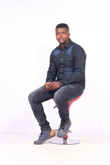 Prosper12, 36 Pretoria, Gauteng, South Africa