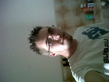 FBI001, 34 Benoni, Gauteng, South Africa