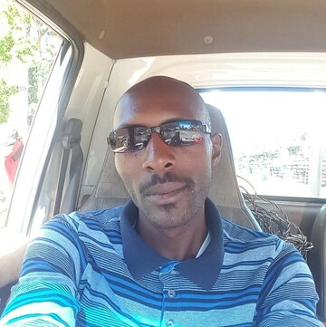 Mac17, 40 Midrand, Gauteng, South Africa