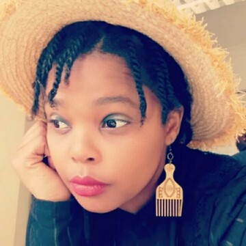 nolie3, 33 East London, Eastern Cape, South Africa