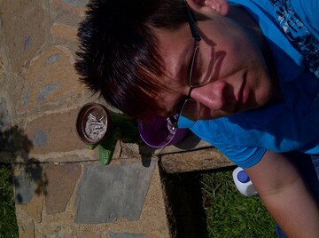 JJ100, 31 Alberton, Gauteng, South Africa