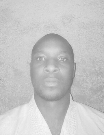 Tsan, 38 Krugersdorp, Gauteng, South Africa