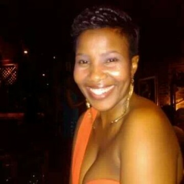 Shira, 43 Midrand, Gauteng, South Africa