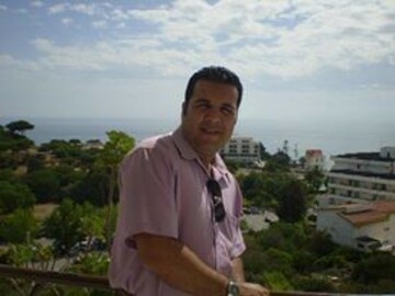 morgan21, 62 Cape Town, Western Cape, South Africa