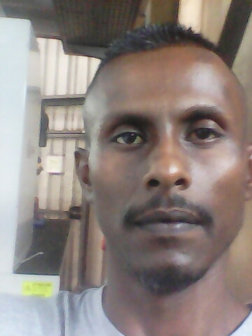 Shafz, 46 Durban, KwaZulu-Natal, South Africa