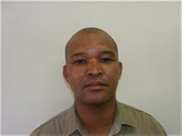 Justin66, 53 George, Western Cape, South Africa