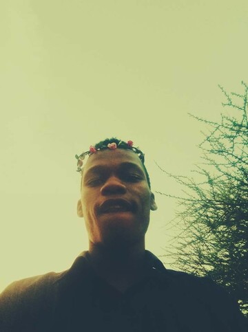 Stoney6, 31 Pretoria, Gauteng, South Africa