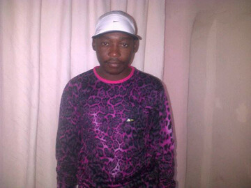 cmon3, 35 Kempton Park, Gauteng, South Africa