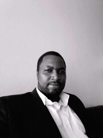 Mica, 44 Port Shepstone, KwaZulu-Natal, South Africa