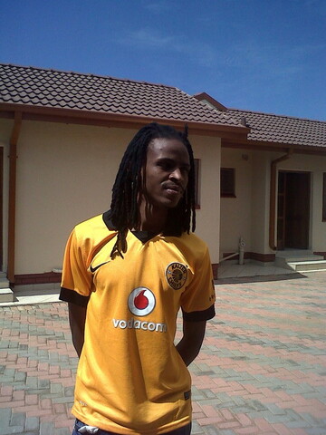 rasta15, 39 Potchefstroom, North West, South Africa