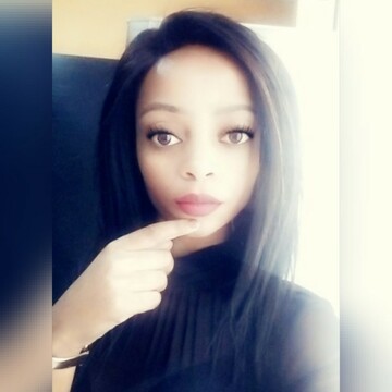 Banele6, 30 Soweto, Gauteng, South Africa