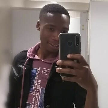 Thlowee, 32 Pretoria, Gauteng, South Africa