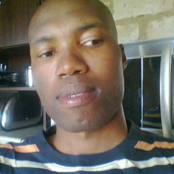 tmch, 44 Sun City, North West, South Africa