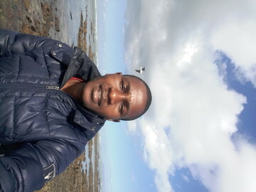 Kembo345, 36 Cape Town, Western Cape, South Africa