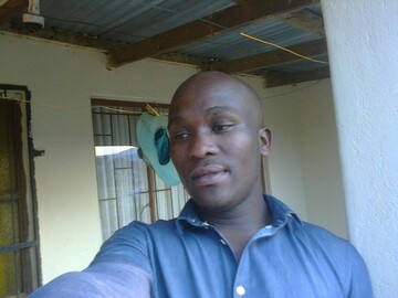 Que16, 110 Paulpietersburg, KwaZulu-Natal, South Africa