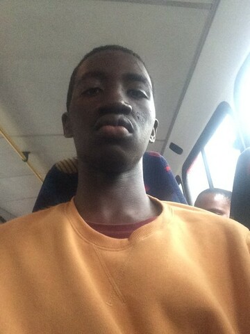 Sanele26, 30 Johannesburg, Gauteng, South Africa