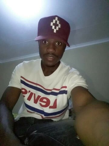 sir5, 29 Tembisa, Gauteng, South Africa