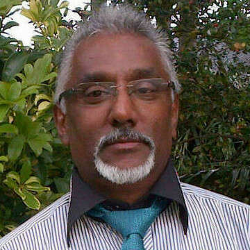 sky252, 63 Durban, KwaZulu-Natal, South Africa