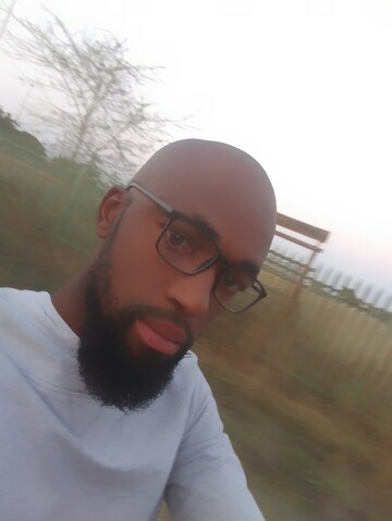 Lordship, 33 Rustenburg, North West, South Africa